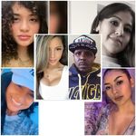 Tyrone Lambert - @tyrone.lambert.5036 - Instagram