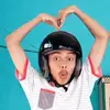 tyroneamber - @tyroneamber - TikTok