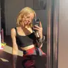 am🪄💐🧸🫶🏼 - @amberjadetyrrell - TikTok