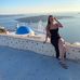 Amber Rose - Facebook