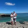 Amber Tyrrell873 - @ambertyrrell873 - TikTok