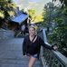 Amber Tyrrell - Facebook
