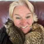 Amber Tyrrell - @ambertyrrell2024 - Instagram