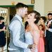 Amber Tyrrell - Facebook