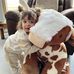 Amber Tyrrell - Facebook
