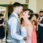 Amber Tyrrell - @acceleratedamber - Instagram