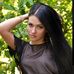 Amber Tyrrell - Facebook