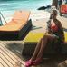 Amber Tyrrell - Facebook