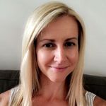 Amber Tyrrell - @amber.tyrrell.3 - Instagram