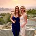 Amber Tyrrell - Facebook