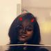 Amber Tyrrell - Facebook