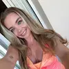 Amber Tyrrell - @ambertyrrellx - TikTok