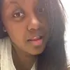 Amber Tyrrell - @ambertyrrell - TikTok