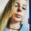 amber.tyrrell - @amber.tyrrell - TikTok