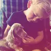 user2409336931778 - @ambertyrrell01 - TikTok