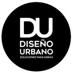 ABERTURAS DE ALUMINIO + HERRERÍA DE OBRA - @d.u.diseno.urbano - Instagram