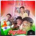 Amber Ahir - Facebook