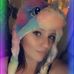 Amber Nicole - Facebook