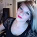 Amber Uher - Facebook