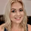 Amber Uhr - @amber_uhr - TikTok