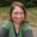 Amber Petras Uhlhorn - Facebook