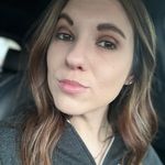 Amber Rose Derleth - @amberuhlert - Instagram