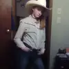 Amber Ruhl - @amberruhl0 - TikTok