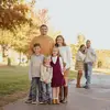Amber Ruhl - @amberruhl1 - TikTok