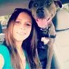 Amber Uhl - @amber.uhl4 - TikTok
