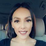 Amber Uhl - @asianpersuasion91687 - Instagram