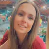 Amber Uhl - @amberuhl5 - TikTok