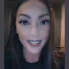 amber uhl - @iiomqimvuii - TikTok