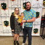 Amber Uhl - @amber_5500 - Instagram