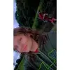 Amber Uhl - @amber.uhl - TikTok