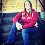 Amber Uhlrich - @amber_uhlrich32 - Instagram