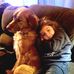 Amber Uhls - Facebook