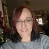 Amber Uhls - @uhlsamber - TikTok