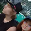 amberruhl2 - @amber.ruhl8 - TikTok