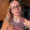 amberuhl0055 - @amberuhl0055 - TikTok