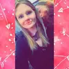 amberuhl521 - @amberuhl521 - TikTok