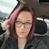 amberuhls - @amberuhls - TikTok