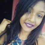Lüüh Lambertiny - @luuhlambertiny - Instagram