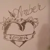 Amber Lynn Ulery - @amber_lynn42 - TikTok