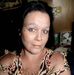 Amber Oleary - Facebook