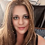Amber Renee - @amber.ulery.1 - Instagram