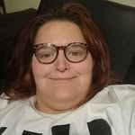 amber ulery - @amberulery - Instagram