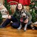 Amber Ulery - Facebook