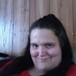 Amber Ulery - @amber.ulery.9 - Instagram