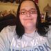 Amber Ulery - Facebook