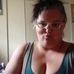 Amber Ulery - Facebook